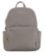 Женский рюкзак Olivia Leather JJH-2023WH-BP