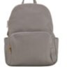 Женский рюкзак Olivia Leather JJH-2023WH-BP
