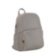 Женский рюкзак Olivia Leather JJH-2023WH-BP