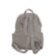 Женский рюкзак Olivia Leather JJH-2023WH-BP
