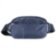 Сумка на пояс Tucano Compatto XL Waistbag Packable[Blue]