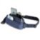 Сумка на пояс Tucano Compatto XL Waistbag Packable[Blue]