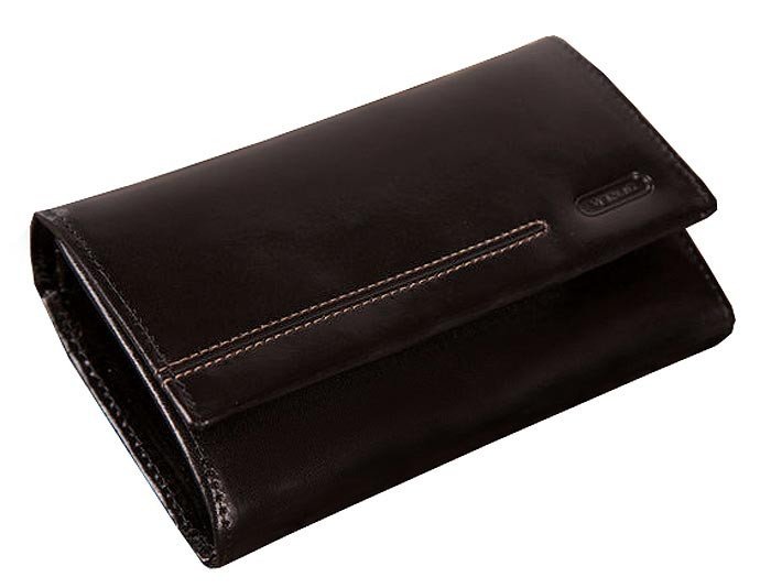 Портмоне женское серии London Verus (V.29.A.LON) 