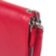 Кошелек женский кожаный CANPELLINI (КАНПЕЛЛИНИ) SHI712-172