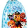 Детский чемодан Heys Nickelodeon He16193-6045-00 Голубой (Канада)
