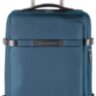 Чемодан Piquadro Move2 (M2) BV2960M2_BLU Синий (Италия)