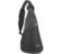 Рюкзак Victorinox Altmont Vt323888.01 Черный (Швейцария)