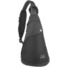 Рюкзак Victorinox Altmont Vt323888.01 Черный (Швейцария)
