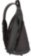 Рюкзак Victorinox Altmont Vt323888.01 Черный (Швейцария)