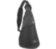 Рюкзак Victorinox Altmont Vt323888.01 Черный (Швейцария)