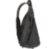 Рюкзак Victorinox Altmont Vt323888.01 Черный (Швейцария)