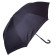 Зонт-трость механический обратного сложения женский DOPPLER (ДОППЛЕР) DOP73936511