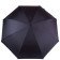 Зонт-трость механический обратного сложения женский DOPPLER (ДОППЛЕР) DOP73936511