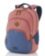 Рюкзак Travelite Basics TL096308-10 Красный (Германия)