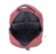 Рюкзак Travelite Basics TL096308-10 Красный (Германия)