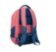 Рюкзак Travelite Basics TL096308-10 Красный (Германия)