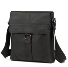 Мессенджер TIDING BAG M38-1712A