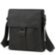 Мессенджер TIDING BAG M38-1712A