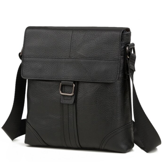 Мессенджер TIDING BAG M38-1712A
