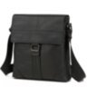 Мессенджер TIDING BAG M38-1712A