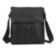 Мессенджер TIDING BAG M38-1712A