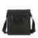 Мессенджер TIDING BAG M38-1712A