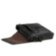 Мессенджер TIDING BAG M38-1712A