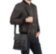 Мессенджер TIDING BAG M38-1712A
