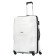 Чемодан CarryOn Porter 2.0 (M) Ivory White