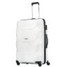 Чемодан CarryOn Porter 2.0 (M) Ivory White