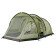 Палатка High Peak Pretoria 4