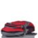 Женский рюкзак для н/б ONEPOLAR (ВАНПОЛАР) W1383-red