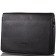 Мужская кожаная сумка-почтальонка с отделением для ноутбука 11,6-12' ROCKFELD (РОКФЕЛД) DS20-020658