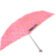 Зонт детский компактный облегченный механический H.DUE.O (АШ.ДУЭ.О) HDUE-157-2