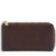 Кошелек мужской Smith & Canova 92405 Romano (Brown)