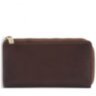 Кошелек мужской Smith & Canova 92405 Romano (Brown)