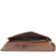 Кошелек мужской Smith & Canova 92405 Romano (Brown)