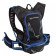 Рюкзак спортивный Highlander Raptor Hydration Pack 10 Black/Blue