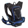 Рюкзак спортивный Highlander Raptor Hydration Pack 10 Black/Blue