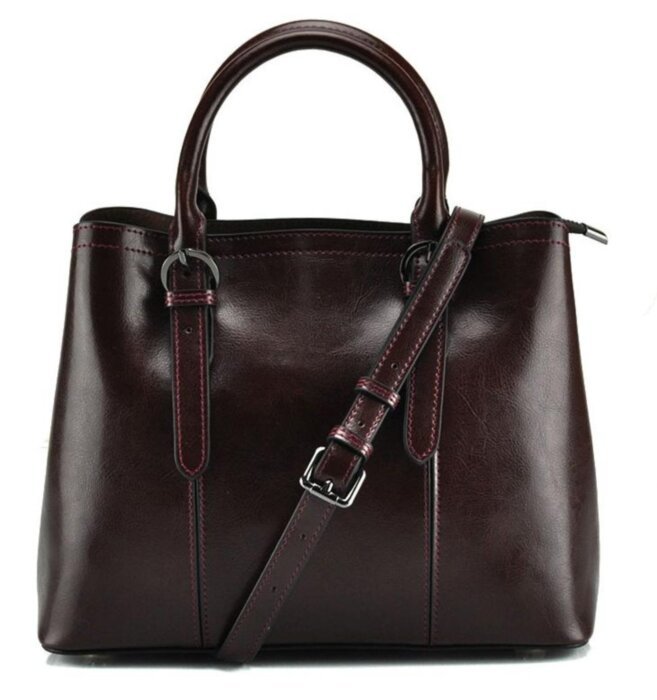 Женская сумка Grays GR3-857B