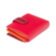 Портмоне женское Visconti RB40 - Bali (red/multi) 