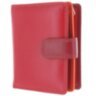 Портмоне женское Visconti RB40 - Bali (red/multi) 