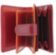 rb40 red1.jpg