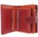 rb40 red2.jpg