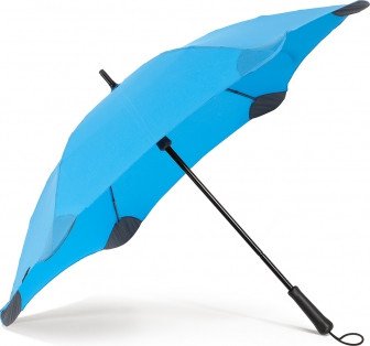 Зонт трость ветроустойчивый BLUNT (004)