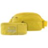 Сумка на пояс Tucano Compatto XL Waistbag Packable[Yellow]