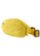 Сумка на пояс Tucano Compatto XL Waistbag Packable[Yellow]