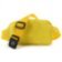 Сумка на пояс Tucano Compatto XL Waistbag Packable[Yellow]