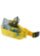 Сумка на пояс Tucano Compatto XL Waistbag Packable[Yellow]