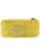 Сумка на пояс Tucano Compatto XL Waistbag Packable[Yellow]